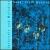 Intervals and Melodies von Donat Fisch