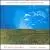 Music for Organ & Saxophone von Stephan Grieder