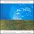 Music for Organ & Saxophone von Stephan Grieder