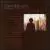 This Night von Destroyer