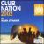 Club Nation 2002 von Dynamix