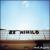 Ex Nihilo von Mad Dog Trio