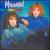 Colour My Rainbow von Maywood
