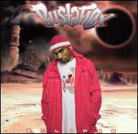 Eclipse von Bustaflex