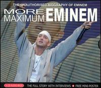 More Maximum von Eminem