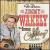 Singing Cowboy von Jimmy Wakely