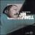 Definitive Bud Powell von Bud Powell