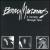 Journey Through Time von Benny Mardones