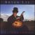 Six String Therapy von Bryan Lee