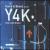 Y4K: Next Level Breaks von Koma & Bones