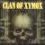 Clan of Xymox [Collection] von Clan of Xymox