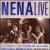 Nena Live (1998) von Nena