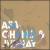 Jun Ray Sung Chang von Asa-Chang & Junray