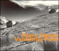 Vanishing Point von Ellery Eskelin