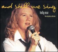 And Still We Sing: The Outspoken Collection von Holly Near