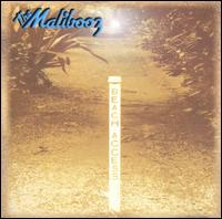 Beach Access von Malibooz