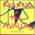 Don't Lie/How to Climb/Run von Frankie & the Avalons