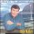 Back on the Mountain Again von Billy Walker