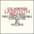 Lou Harrison: Labrynth von Lou Harrison