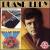 Biggest Twang of Them All/The Roaring Twangies von Duane Eddy