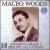 Amazing Grace/Seeking Salvation von Rev. Maceo Woods