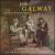 Song of Home: An American Musical Journey von James Galway