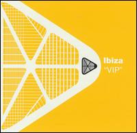 VIP von Ibiza
