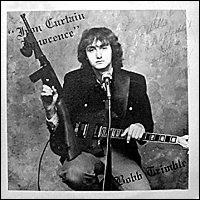 Iron Curtain Innocence [Bonus Tracks] von Bobb Trimble