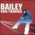 Soul Thunder von Bailey