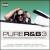 Pure R&B, Vol. 3 von Various Artists