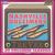 30 Dulcimer Classics von Nashville Dulcimers