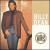 Certified Hits von Billy Dean