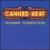 Human Condition von Canned Heat