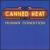 Human Condition von Canned Heat