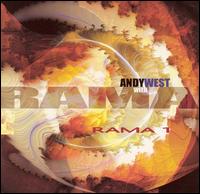 Rama 1 von Andy West