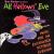 All Hallows' Eve: Music for an Enchanted October Evening von Ann Ruckert