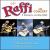 Raffi in Concert: 3 Concerts in One [DVD] von Raffi