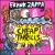 Cheap Thrills von Frank Zappa