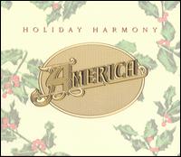 Holiday Harmony von America