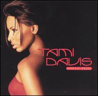Only You von Tami Davis
