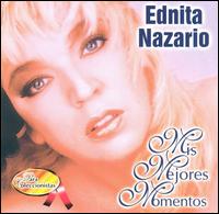 Mis Mejores Momentos von Ednita Nazario