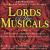 Lords of the Musicals von London Symphony Orchestra