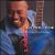 Born to Play the Blues von Larry McCray