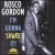 I'm Gonna Shake It von Rosco Gordon