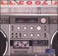 Radio von LL Cool J