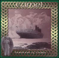 Harbour of Tears von Camel