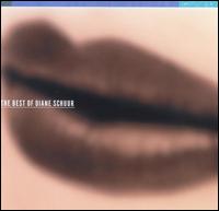 Very Best of Dianne Schuur von Diane Schuur