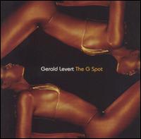 G-Spot von Gerald LeVert
