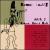 Duets 2 Rahsaan Roland Kirk von Ramon Lopez