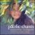 Pacific Chants von David Fanshawe
